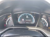 HONDA CIVIC EX SHHFK7H68KU214646 снимка