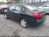 HYUNDAI ELANTRA SE KMHDU4AD8AU049290 снимка