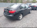 HYUNDAI ELANTRA SE KMHDU4AD8AU049290 снимка