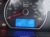 HYUNDAI ELANTRA SE KMHDU4AD8AU049290 снимка