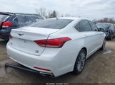 GENESIS G80 3.8 KMHGN4JE5HU183025 снимка