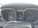 CHEVROLET MALIBU 1LS 1G11B5SLXEF208208 снимка