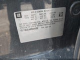 CHEVROLET MALIBU 1LS 1G11B5SLXEF208208 снимка