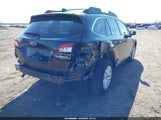 SUBARU OUTBACK 2.5I PREMIUM 4S4BSAFC8J3314002 снимка