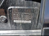 SUBARU OUTBACK 2.5I PREMIUM 4S4BSAFC8J3314002 снимка