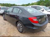 HONDA CIVIC LX 2HGFB2F56CH328169 снимка