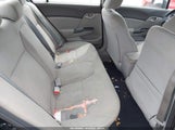 HONDA CIVIC LX 2HGFB2F56CH328169 снимка