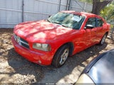 DODGE CHARGER SXT 2B3KA33V49H556093 снимка