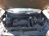 CHEVROLET EQUINOX LT 3GNAXSEV7JL373631 снимка