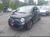 FIAT 500 SPORT 3C3CFFBR4DT635729 снимка