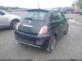 FIAT 500 SPORT 3C3CFFBR4DT635729 снимка