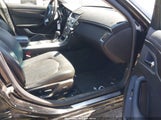 CADILLAC CTS STANDARD 1G6DG577280147464 снимка