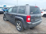 JEEP PATRIOT SPORT/NORTH 1C4NJRAB1HD172176 photo