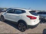 NISSAN ROGUE SPORT SL JN1BJ1CP2KW525293 снимка