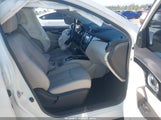 NISSAN ROGUE SPORT SL JN1BJ1CP2KW525293 снимка