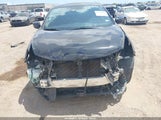 NISSAN MURANO S FWD 5N1AZ2AJ8LN146873 снимка