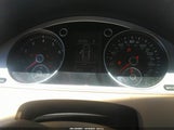 VOLKSWAGEN CC 2.0T SPORT WVWBP7AN2FE814797 fotografie