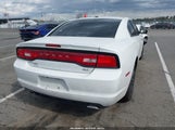 DODGE CHARGER R/T 2C3CDXDT8EH371980 снимка