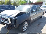 GMC SIERRA 1500 SLE 3GTP1VE03DG151434 снимка
