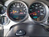 GMC SIERRA 1500 SLE 3GTP1VE03DG151434 снимка