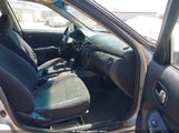 NISSAN SENTRA 1.8S 3N1CB51D66L616693 photo