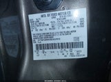 FORD F-250 XL 1FTBF2B60GEA32562 снимка