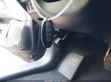 INFINITI QX60 5N1AL0MM0FC525782 снимка