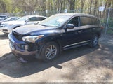 INFINITI QX60 5N1AL0MM0FC525782 снимка