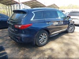 INFINITI QX60 5N1AL0MM0FC525782 снимка
