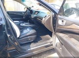 INFINITI QX60 5N1AL0MM0FC525782 снимка