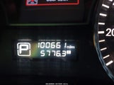 INFINITI QX60 5N1AL0MM0FC525782 снимка