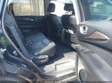 INFINITI QX60 5N1AL0MM0FC525782 снимка