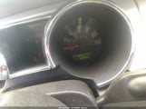 FORD MUSTANG 1ZVHT84N855259857 снимка