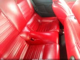 FORD MUSTANG 1ZVHT84N855259857 снимка