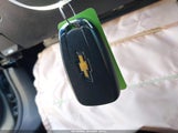 CHEVROLET MALIBU FWD 1FL 1G1ZC5ST6RF124666 снимка