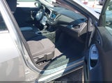 CHEVROLET MALIBU FWD 1FL 1G1ZC5ST6RF124666 photo