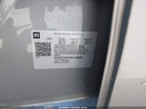 CHEVROLET MALIBU FWD 1FL 1G1ZC5ST6RF124666 photo