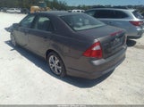 FORD FUSION SE 3FAHP0HA2CR355788 снимка