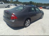 FORD FUSION SE 3FAHP0HA2CR355788 снимка