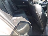 LEXUS IS 300 BASE W/5-SPEED MANUAL JTHBD192730074509 снимка