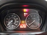 BMW 328I XDRIVE WBAPK7C51BA819571 снимка