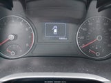 Kia Optima Lx 5XXGT4L34HG177308 снимка