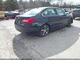 SUBARU LEGACY 2.5I LIMITED 4S3BNAN63H3029922 fotografie