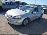 HONDA ACCORD 3.5 EX-L 1HGCP3F82CA036652 снимка