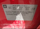 CHEVROLET CRUZE 2LT AUTO 1G1PE5SB5E7163780 снимка