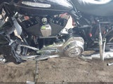 HARLEY-DAVIDSON FLHTK ELECTRA GLIDE ULTRA LTD 1HD1KEM15DB619149 снимка