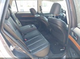 SUBARU OUTBACK 3.6R LIMITED 4S4BRDPC6D2272919 снимка