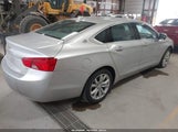 CHEVROLET IMPALA LT 1G11Z5SA3KU133420 снимка