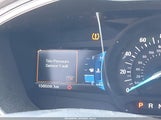 FORD FUSION TITANIUM 3FA6P0K96GR198083 снимка