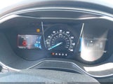 FORD FUSION TITANIUM 3FA6P0K96GR198083 снимка